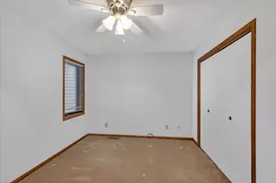 623 Wood Violet Ln, Sun Prairie, WI 53590 - Photo 27