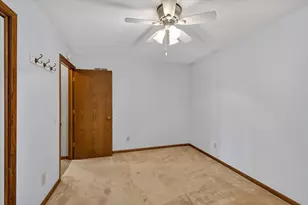 623 Wood Violet Ln, Sun Prairie, WI 53590 - Photo 31