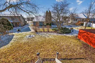 623 Wood Violet Ln, Sun Prairie, WI 53590 - Photo 35