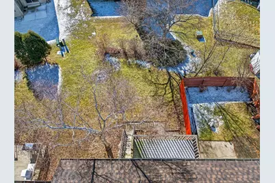 623 Wood Violet Lane #105, Sun Prairie, WI 53590 - Photo 53