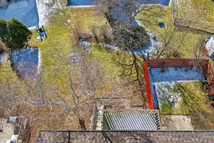 623 Wood Violet Ln, Sun Prairie, WI 53590 - Photo 53