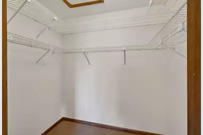 623 Wood Violet Lane #105, Sun Prairie, WI 53590 - Photo 25