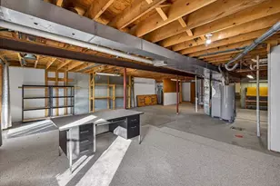 623 Wood Violet Ln, Sun Prairie, WI 53590 - Photo 45