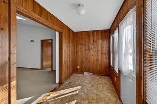 623 Wood Violet Ln, Sun Prairie, WI 53590 - Photo 19