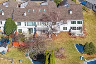 623 Wood Violet Ln, Sun Prairie, WI 53590 - Photo 57