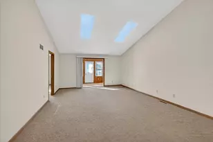 623 Wood Violet Ln, Sun Prairie, WI 53590 - Photo 13