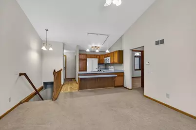 623 Wood Violet Lane #105, Sun Prairie, WI 53590 - Photo 9