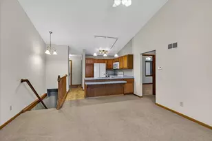 623 Wood Violet Ln, Sun Prairie, WI 53590 - Photo 9