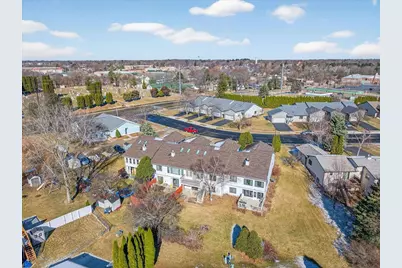 623 Wood Violet Lane #105, Sun Prairie, WI 53590 - Photo 55