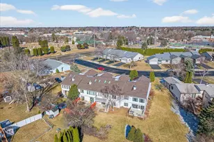 623 Wood Violet Ln, Sun Prairie, WI 53590 - Photo 55