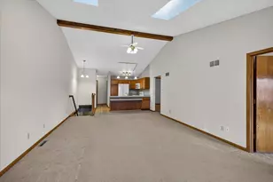 623 Wood Violet Ln, Sun Prairie, WI 53590 - Photo 11