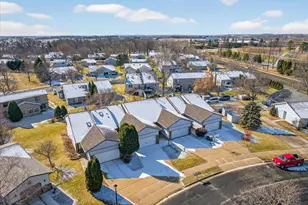 623 Wood Violet Ln, Sun Prairie, WI 53590 - Photo 51