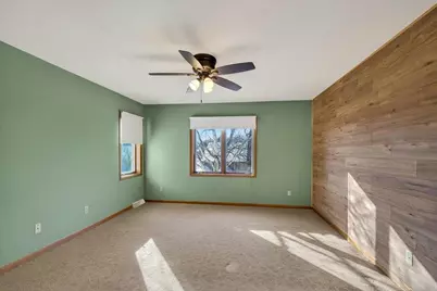 623 Wood Violet Lane #105, Sun Prairie, WI 53590 - Photo 21