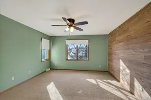 623 Wood Violet Ln, Sun Prairie, WI 53590 - Photo 21