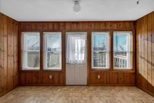 623 Wood Violet Ln, Sun Prairie, WI 53590 - Photo 17