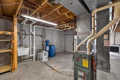 623 Wood Violet Lane #105, Sun Prairie, WI 53590 - Photo 43