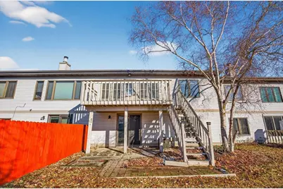 623 Wood Violet Lane #105, Sun Prairie, WI 53590 - Photo 37