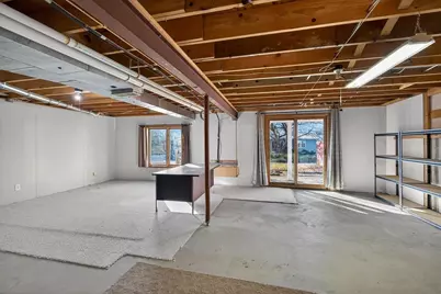 623 Wood Violet Lane #105, Sun Prairie, WI 53590 - Photo 41