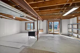 623 Wood Violet Ln, Sun Prairie, WI 53590 - Photo 41