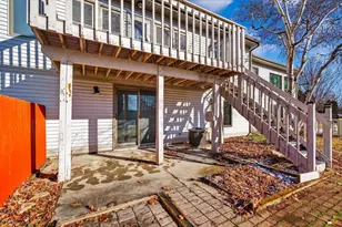 623 Wood Violet Ln, Sun Prairie, WI 53590 - Photo 39