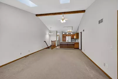 623 Wood Violet Lane #105, Sun Prairie, WI 53590 - Photo 15