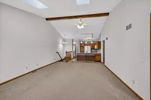 623 Wood Violet Ln, Sun Prairie, WI 53590 - Photo 15