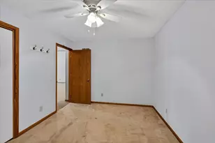 623 Wood Violet Ln, Sun Prairie, WI 53590 - Photo 29