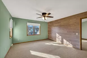 623 Wood Violet Ln, Sun Prairie, WI 53590 - Photo 23