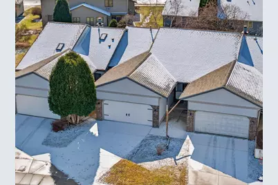 623 Wood Violet Lane #105, Sun Prairie, WI 53590 - Photo 49