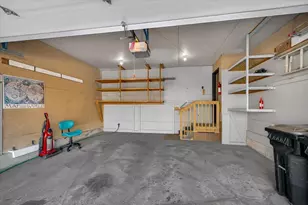 623 Wood Violet Ln, Sun Prairie, WI 53590 - Photo 47