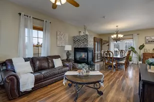 W7507 Iroquois Trail, Delavan, WI 53115 - Photo 7