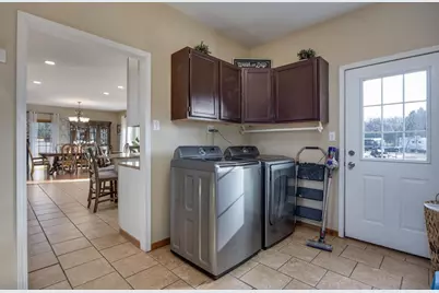 W7507 Iroquois Trail, Delavan, WI 53115 - Photo 17