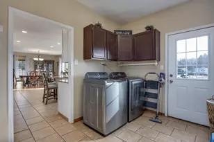 W7507 Iroquois Trail, Delavan, WI 53115 - Photo 17