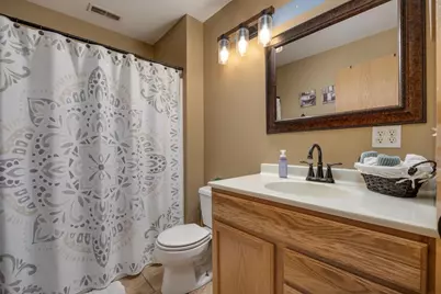 W7507 Iroquois Trail, Delavan, WI 53115 - Photo 23