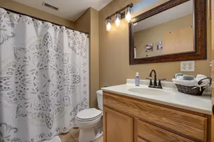 W7507 Iroquois Trail, Delavan, WI 53115 - Photo 23