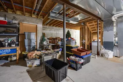 W7507 Iroquois Trail, Delavan, WI 53115 - Photo 31