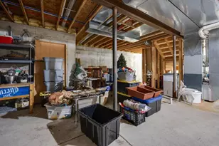 W7507 Iroquois Trail, Delavan, WI 53115 - Photo 31