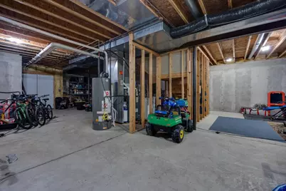 W7507 Iroquois Trail, Delavan, WI 53115 - Photo 29