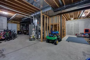 W7507 Iroquois Trail, Delavan, WI 53115 - Photo 29