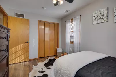 W7507 Iroquois Trail, Delavan, WI 53115 - Photo 25