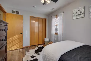 W7507 Iroquois Trail, Delavan, WI 53115 - Photo 25