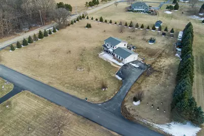 W7507 Iroquois Trail, Delavan, WI 53115 - Photo 35