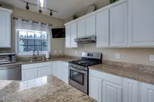 W7507 Iroquois Trail, Delavan, WI 53115 - Photo 13