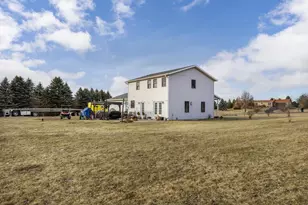 W7507 Iroquois Trail, Delavan, WI 53115 - Photo 33