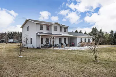 W7507 Iroquois Trail, Delavan, WI 53115 - Photo 1