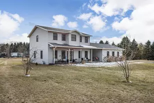 W7507 Iroquois Trail, Delavan, WI 53115 - Photo 1