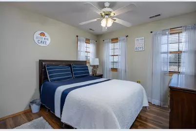 W7507 Iroquois Trail, Delavan, WI 53115 - Photo 21