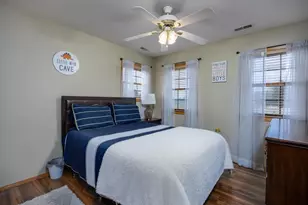 W7507 Iroquois Trail, Delavan, WI 53115 - Photo 21