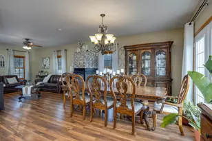 W7507 Iroquois Trail, Delavan, WI 53115 - Photo 9