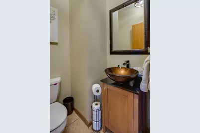 W7507 Iroquois Trail, Delavan, WI 53115 - Photo 15